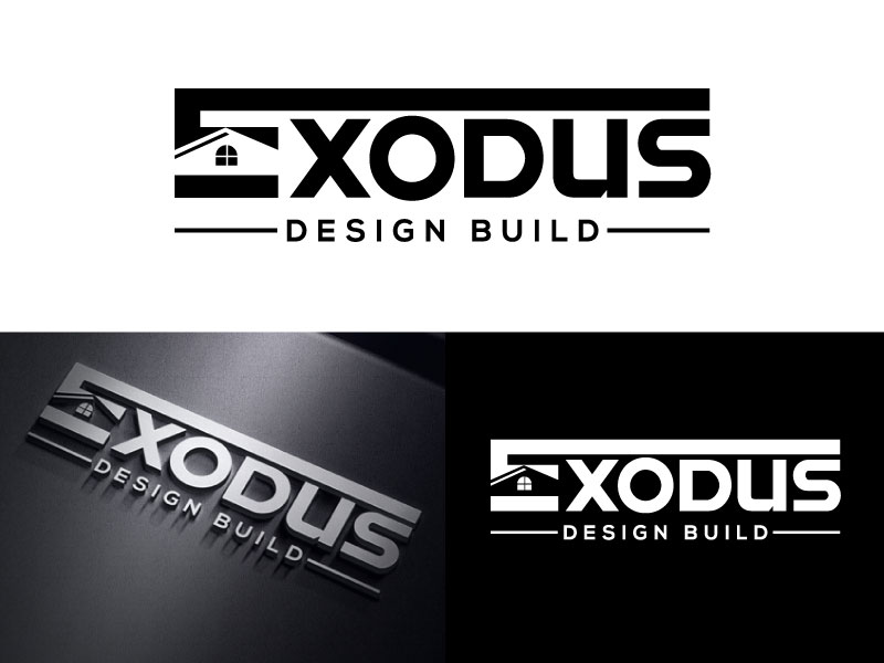 Diseño de Logo por Pro_DesignMaster para este proyecto | Diseño #29335597