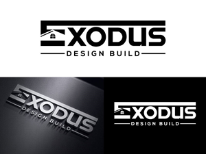 Diseño de Logo por Pro_DesignMaster para este proyecto | Diseño: #29335597