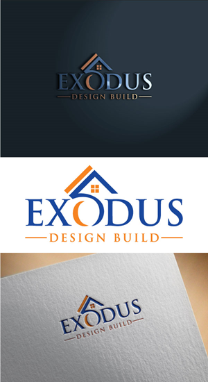 Diseño de Logo por Fürstenberg design para este proyecto | Diseño: #29322904