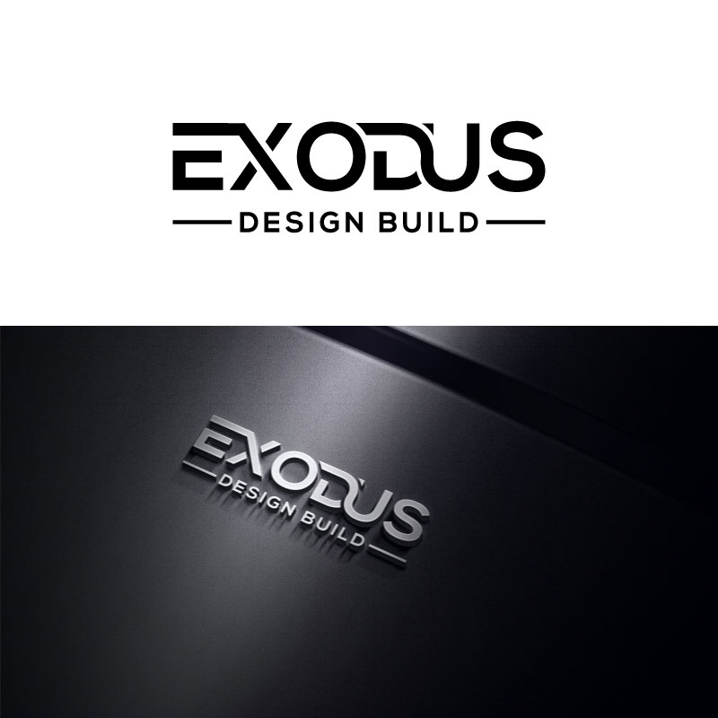 Design de Logo par Fürstenberg design pour ce projet | Design #29322926