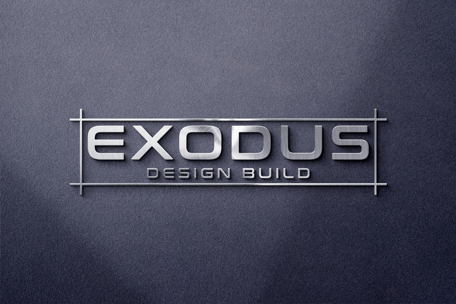 Design de Logo par Potatow pour ce projet | Design #29345690