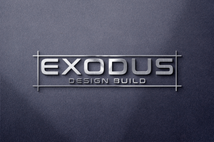 Diseño de Logo por Potatow para este proyecto | Diseño: #29345690