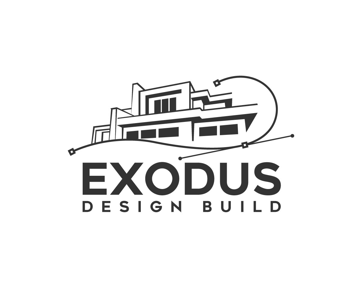 Logo Design by Ansh Design for this project | Design #29315266