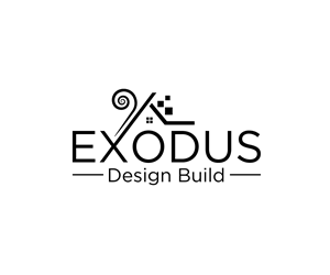 Design de Logo par Ansh Design pour ce projet | Design : #29315267