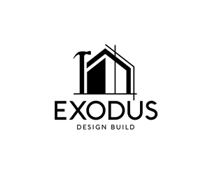 Design de Logo par Ansh Design pour ce projet | Design : #29315811