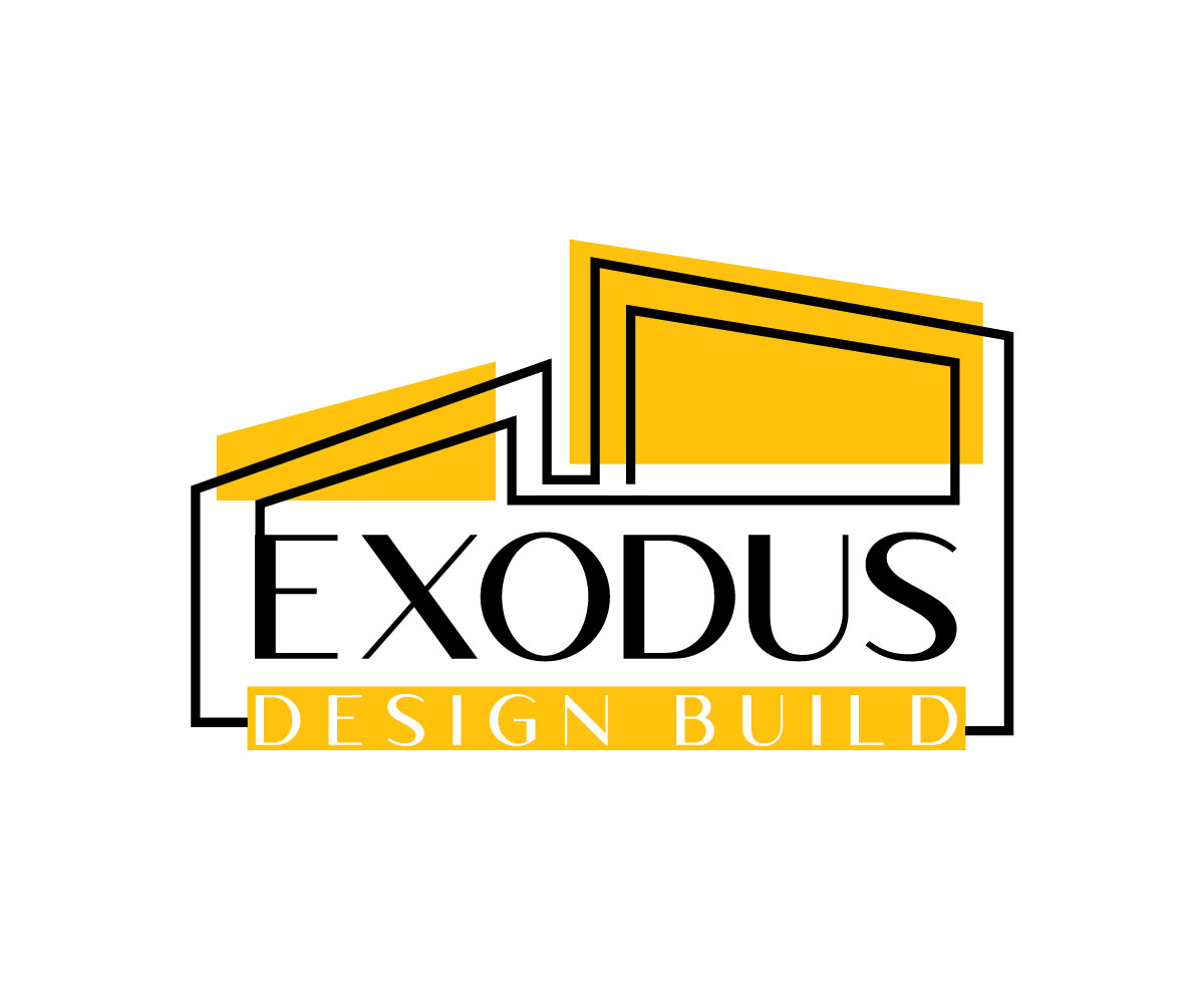 Logo Design by Ansh Design for this project | Design #29315812