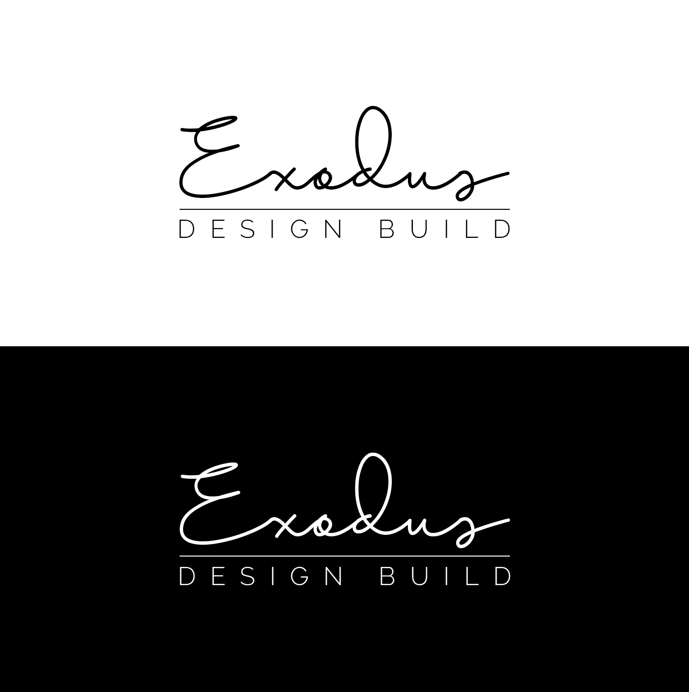 Design de Logo par Soonia pour ce projet | Design #29311624