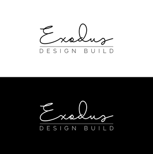 Design de Logo par Soonia pour ce projet | Design : #29311624