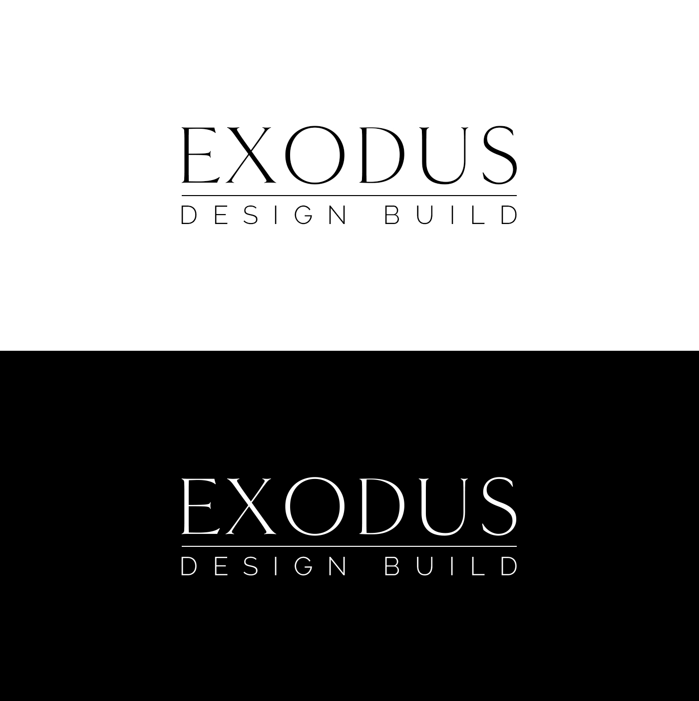 Logo Design by Soonia for this project | Design #29311625