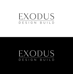 Design de Logo par Soonia pour ce projet | Design : #29311625