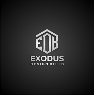 Design de Logo par putritrisna 2 pour ce projet | Design #29348232