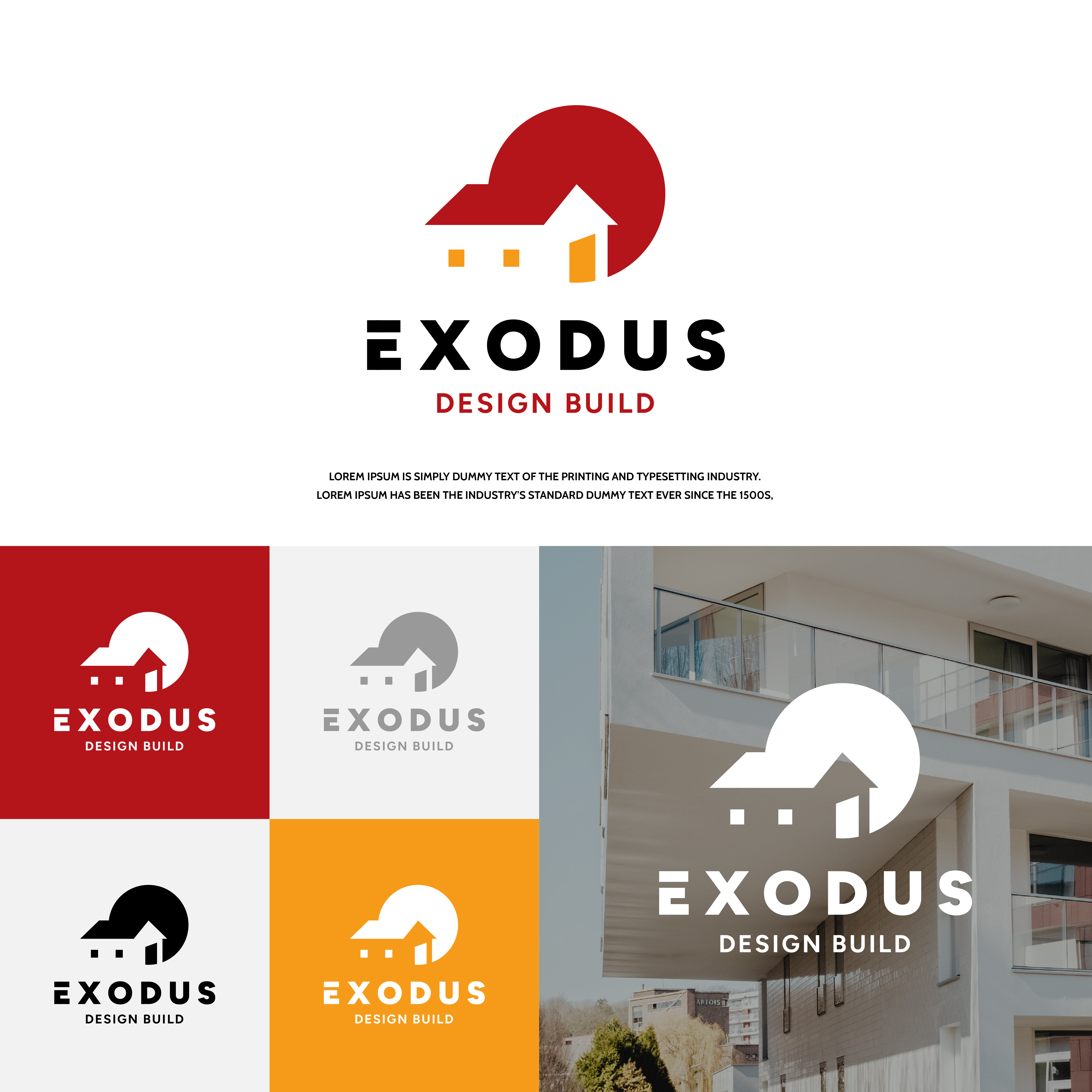 Design de Logo par A.R.D.P pour ce projet | Design #29344036