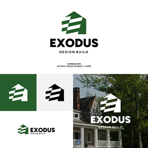 Design de Logo par A.R.D.P pour ce projet | Design : #29344114