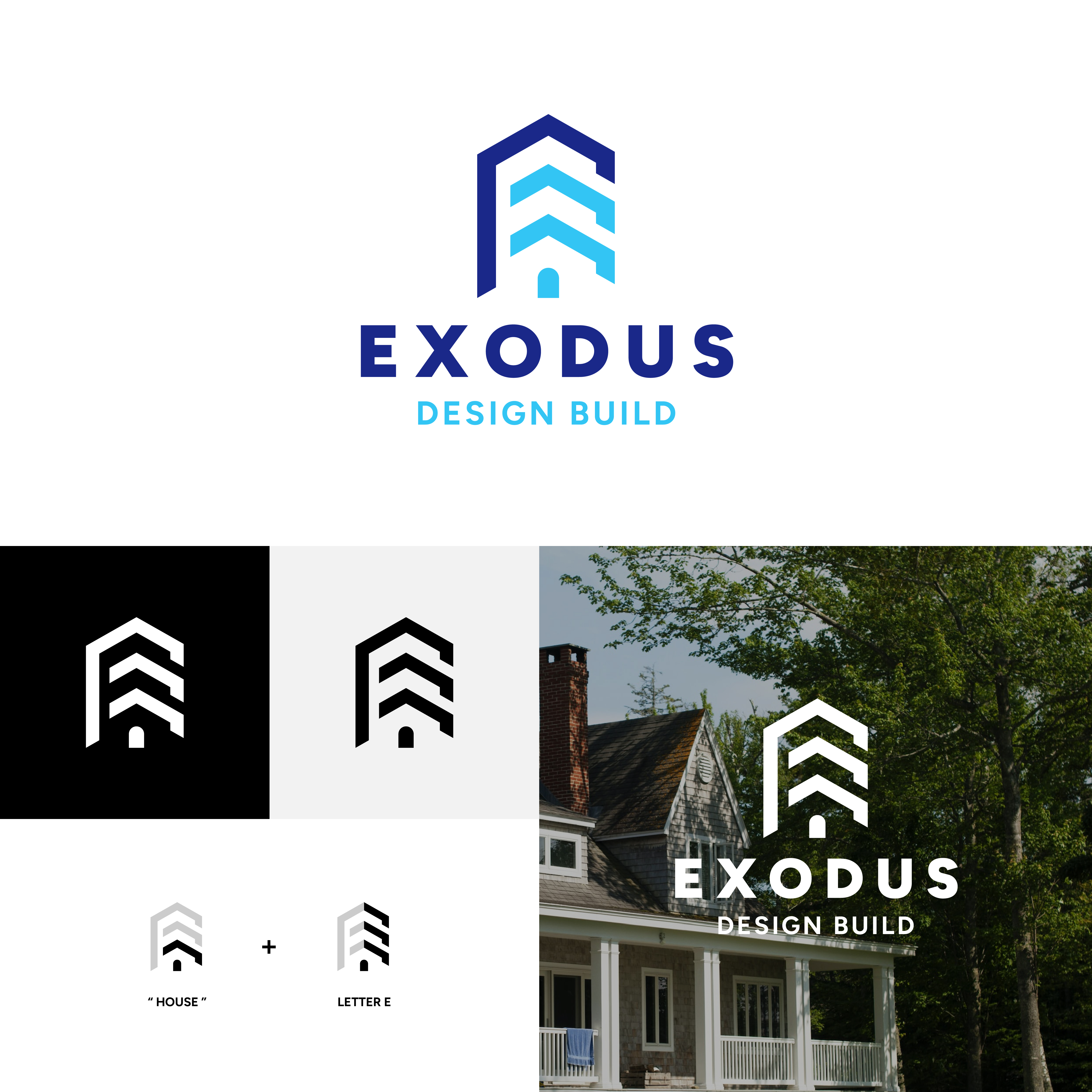 Design de Logo par A.R.D.P pour ce projet | Design #29344308