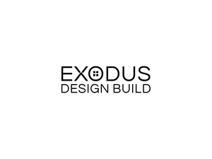 Design de Logo par BNdesigner pour ce projet | Design : #29319170