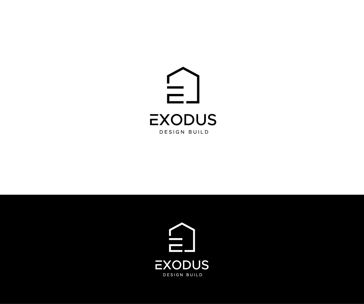 Logo-Design von flora.c design für dieses Projekt | Design #29315037