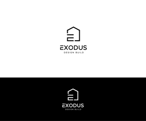 Logo Design by flora.c design for this project | Design: #29315037
