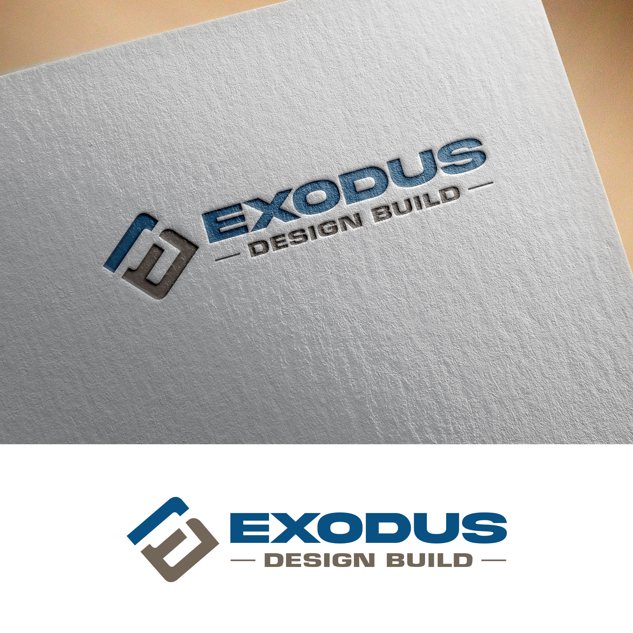 Diseño de Logo por kucingbalap para este proyecto | Diseño #29341915