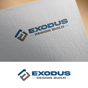 Diseño de Logo por kucingbalap para este proyecto | Diseño: #29341915