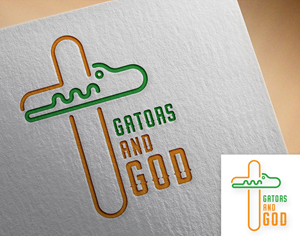 Logo Design by Baklect Creative (PRO)