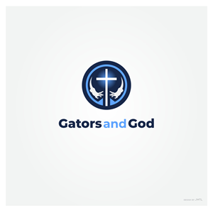 Logo Design by JWTL for Gators and God | Design: #29319228