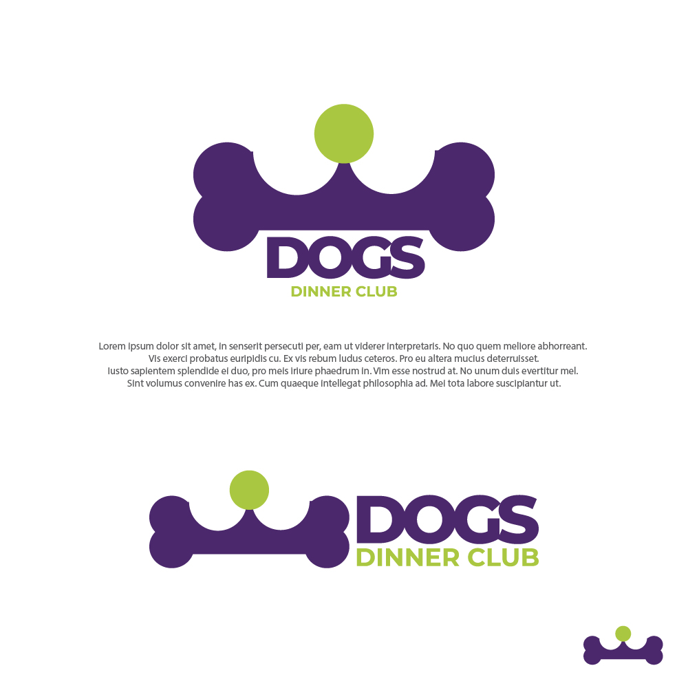 Diseño de Logo por farady para este proyecto | Diseño #29344874