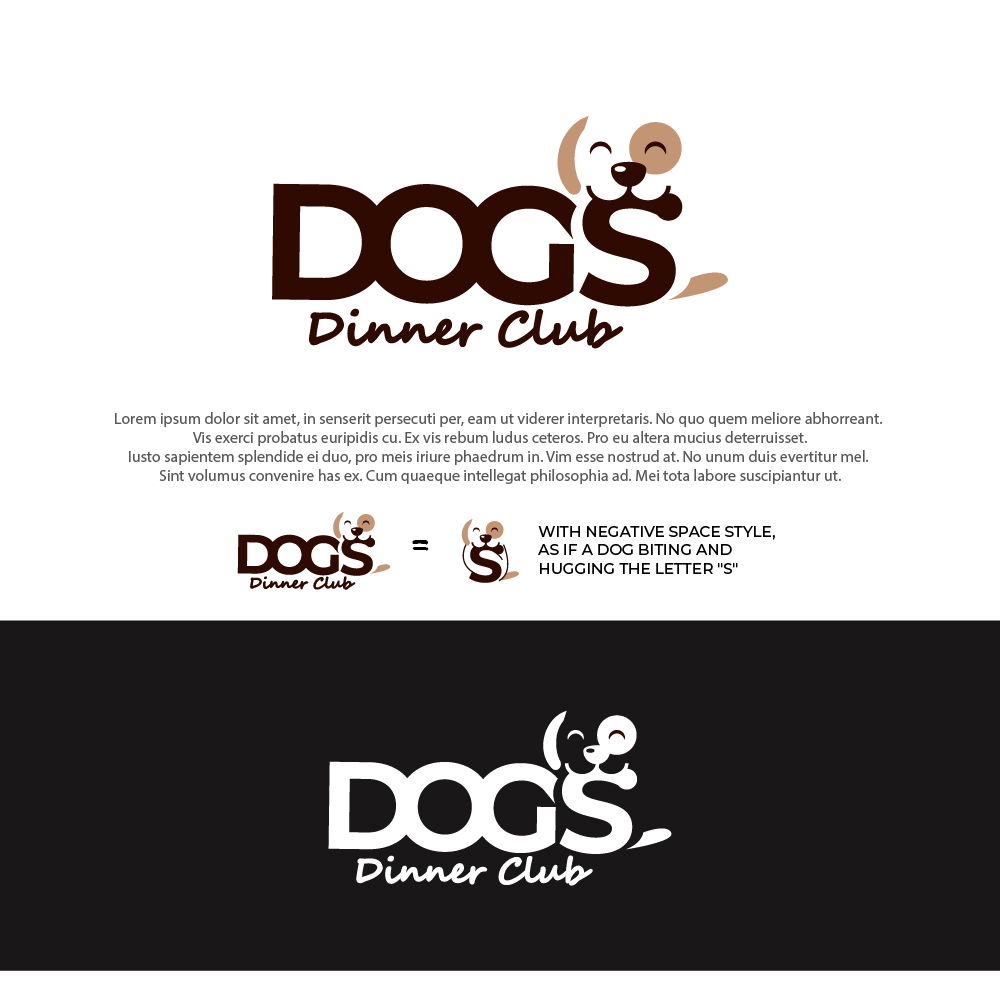 Diseño de Logo por farady para este proyecto | Diseño #29344876