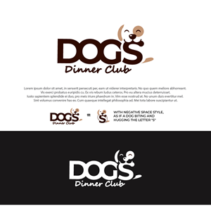 Logo Design by farady for this project | Design: #29344876