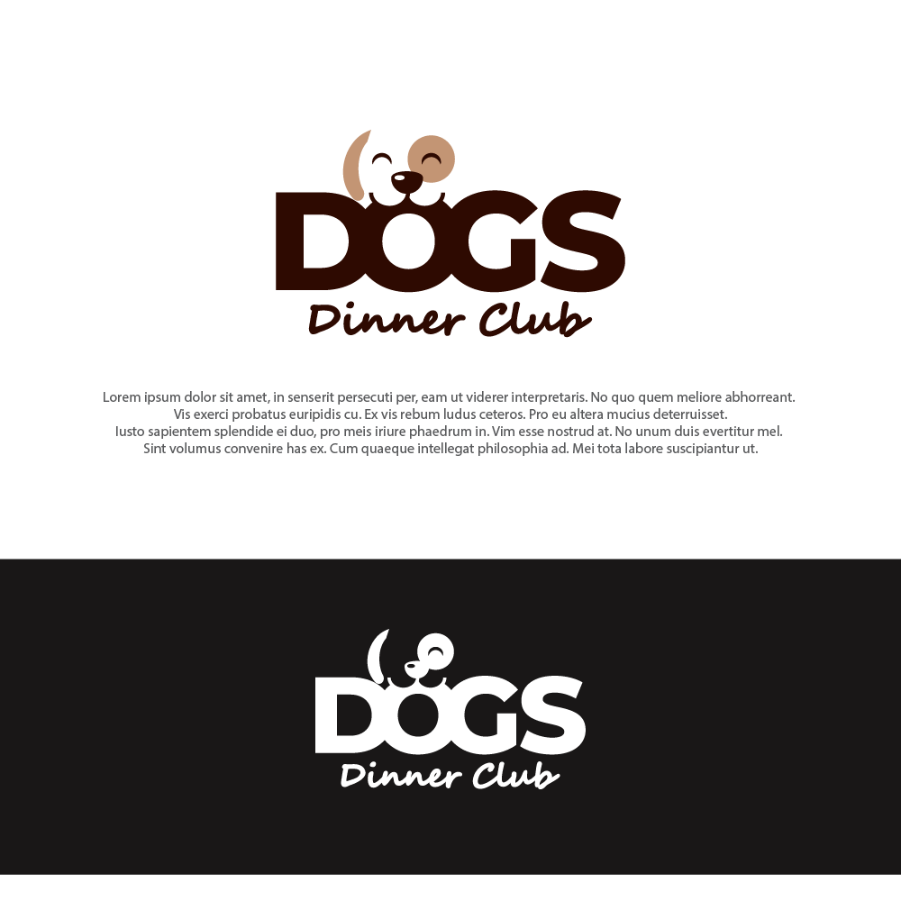 Diseño de Logo por farady para este proyecto | Diseño #29398469