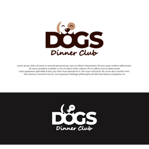 Logo Design by farady for this project | Design: #29398469