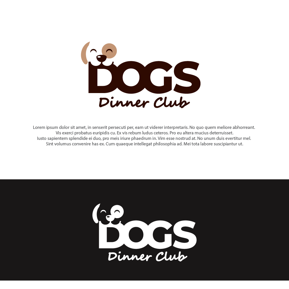 Logo Design by farady for this project | Design #29442515