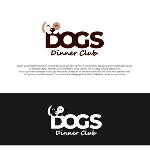 Logo Design by farady for this project | Design: #29442515