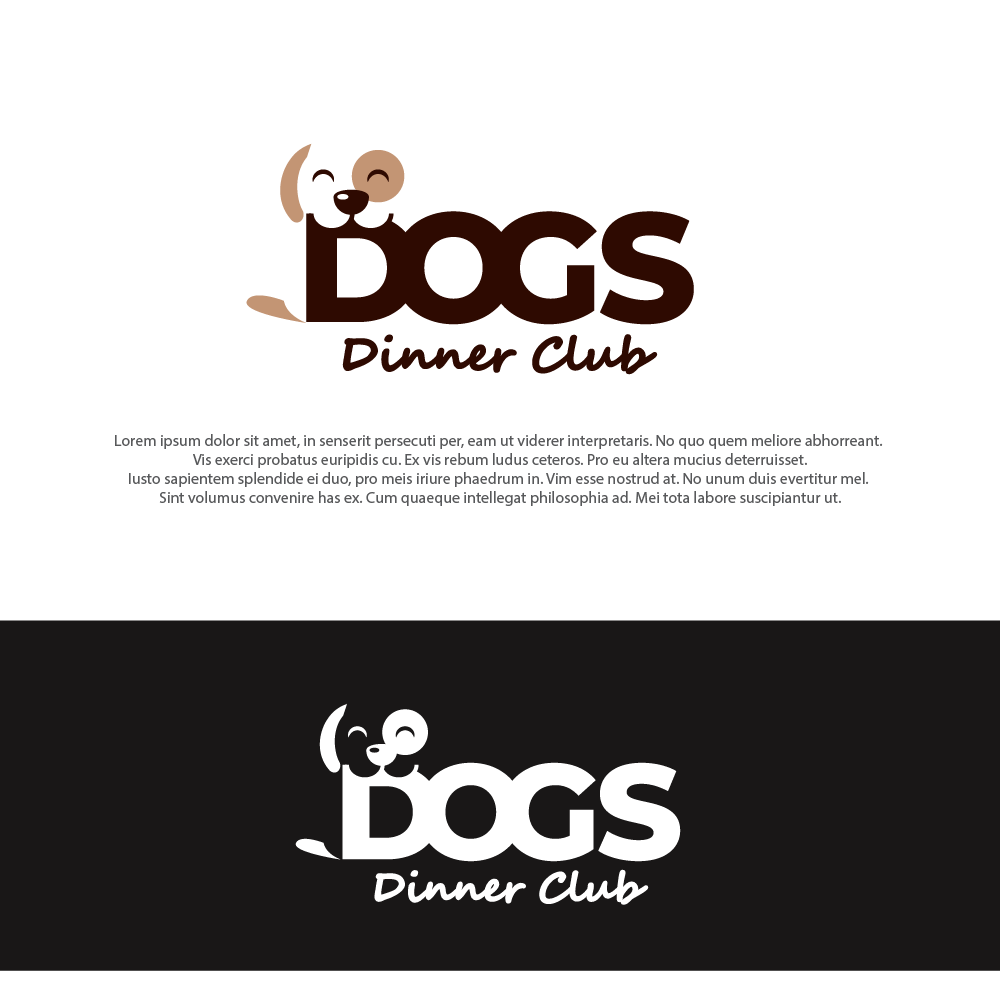 Logo Design by farady for this project | Design #29459329