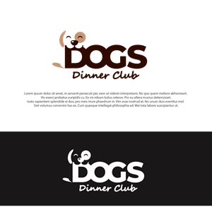 Logo Design by farady for this project | Design: #29459329