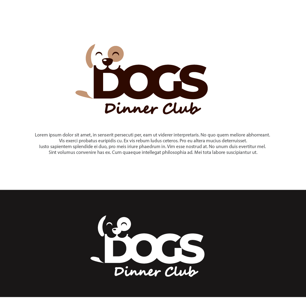 Logo Design by farady for this project | Design: #29516619