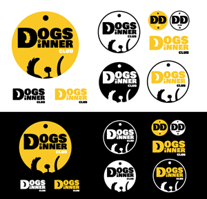 Logo Design by Enz67 for this project | Design: #29346692