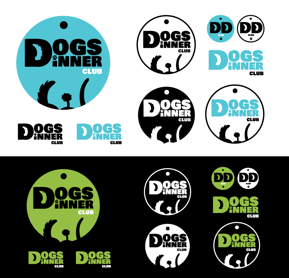 Logo Design by Enz67 for this project | Design #29346744