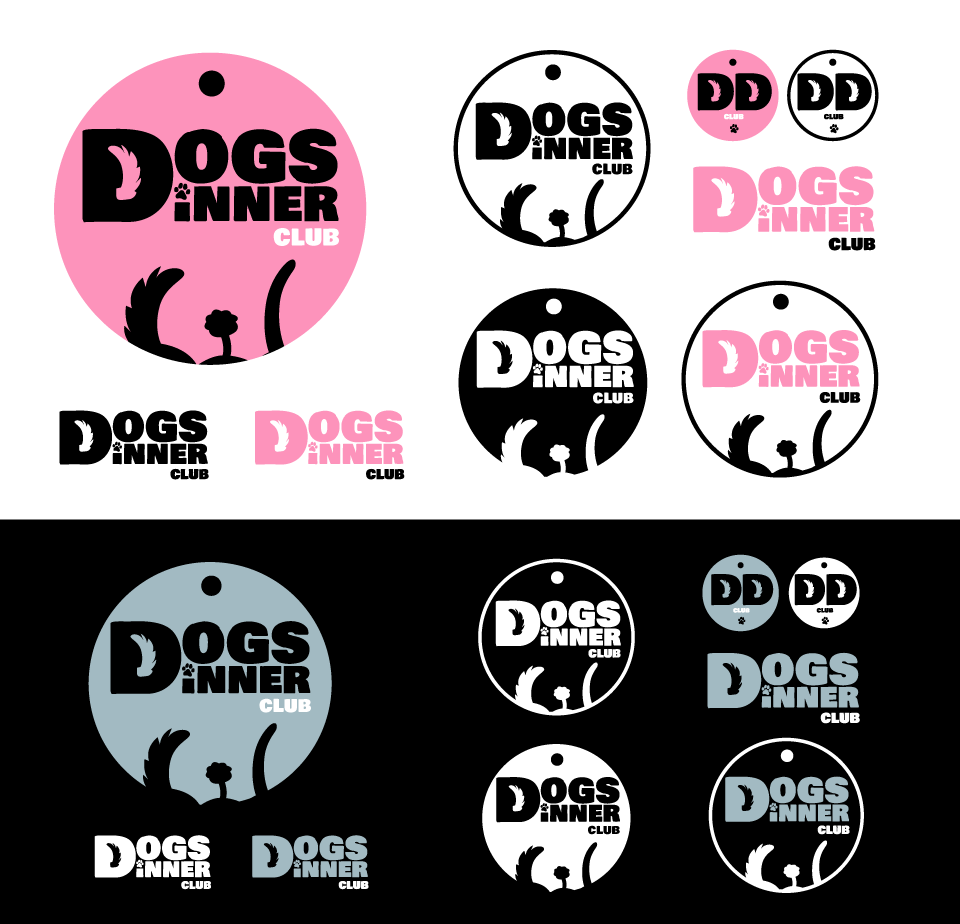 Logo Design by Enz67 for this project | Design #29346858