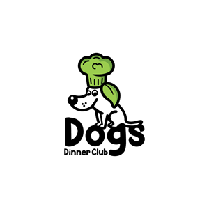 Logo Design by Rosalie... for this project | Design: #29315907