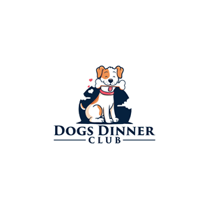 Logo Design by Rosalie... for this project | Design: #29315908