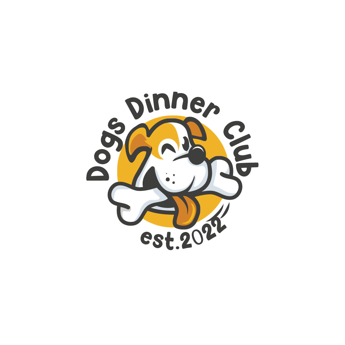 Logo Design by Rosalie... for this project | Design #29315909