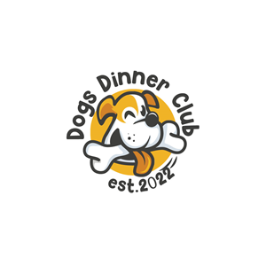 Logo Design by Rosalie... for this project | Design: #29315909