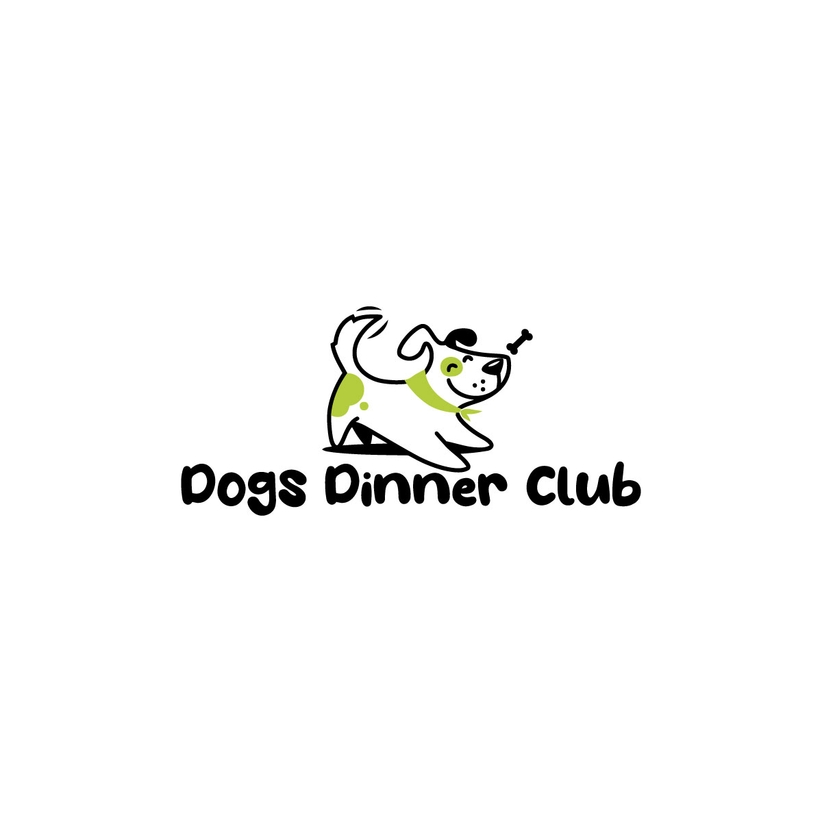 Logo Design by Rosalie.. for this project | Design #29315910