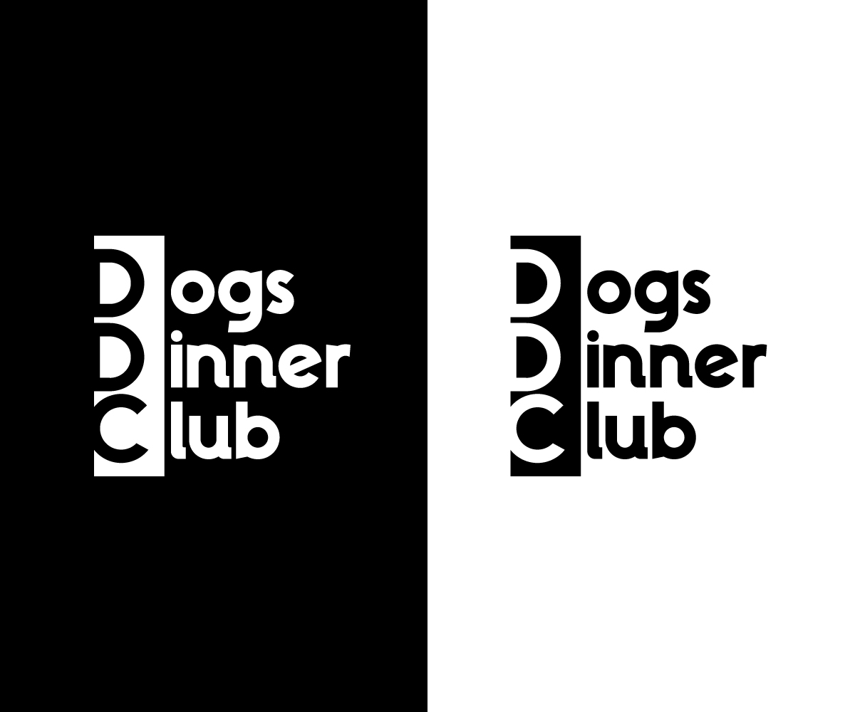 Logo Design by Kavth for this project | Design #29344382