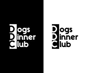 Logo Design by Kavth for this project | Design: #29344382