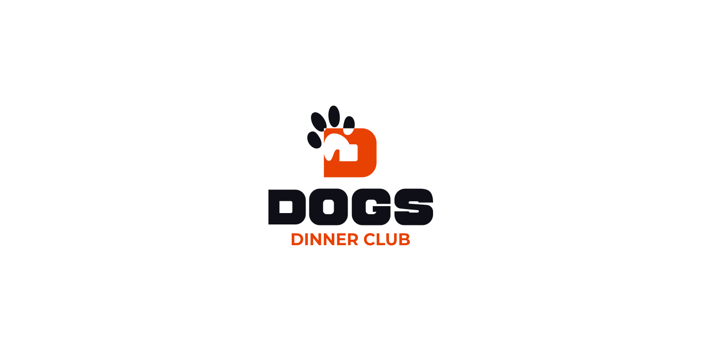 Logo Design by ARA Branding for this project | Design #29347960