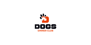 Logo Design by ARA Branding for this project | Design: #29347960