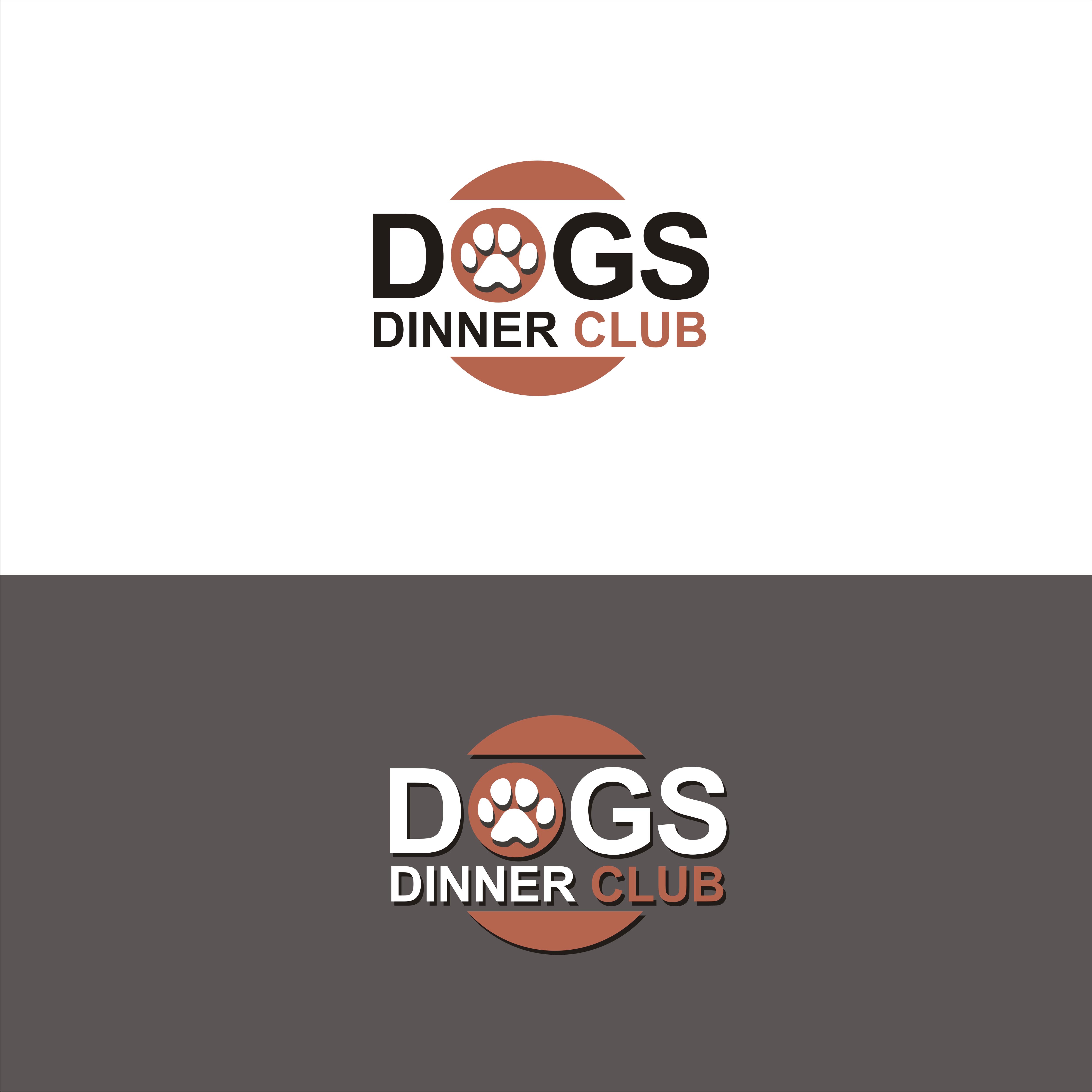 Diseño de Logo por All art para este proyecto | Diseño #29481004