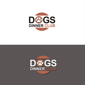 Design de Logo par All art pour ce projet | Design #29481004