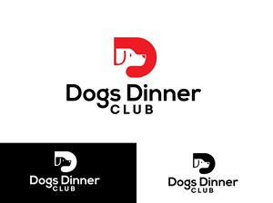 Logo Design by renderman